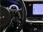 Kia Niro Hybrid 1.6 GDi ComfortLine Automaat | NL | 1 Eig | Camera | Carplay| Android Auto | Navigatie |