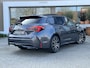 Toyota Corolla Touring Sports Hybrid 140 GR Sport | Panoramadak | Headup