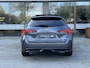 Toyota Corolla Touring Sports Hybrid 140 GR Sport | Panoramadak | Headup | JBL
