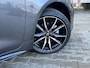 Toyota Corolla Touring Sports Hybrid 140 GR Sport | Panoramadak | Headup | JBL