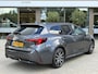 Toyota Corolla Touring Sports Hybrid 140 GR Sport | Panoramadak | Headup | JBL