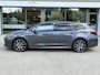 Toyota Corolla Touring Sports Hybrid 140 GR Sport | Panoramadak | Headup | JBL