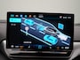 Volkswagen ID.4 Pro Limited Edition Plus 77 kWh accu 210 kW / 286