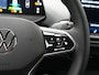 Volkswagen ID.4 Pro Limited Edition Plus 77 kWh accu 210 kW / 286