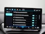 Volkswagen ID.4 Pro Limited Edition Plus 77 kWh accu 210 kW / 286
