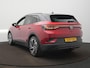Volkswagen ID.4 Pro Limited Edition Plus 77 kWh accu 210 kW / 286