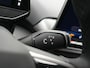 Volkswagen ID.4 Pro Limited Edition Plus 77 kWh accu 210 kW / 286