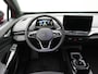 Volkswagen ID.4 Pro Limited Edition Plus 77 kWh accu 210 kW / 286