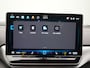 Volkswagen ID.4 Pro Limited Edition Plus 77 kWh accu 210 kW / 286
