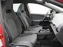 Volkswagen ID.4 Pro Limited Edition Plus 77 kWh accu 210 kW / 286