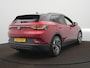 Volkswagen ID.4 Pro Limited Edition Plus 77 kWh accu 210 kW / 286