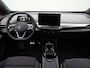 Volkswagen ID.4 Pro Limited Edition Plus 77 kWh accu 210 kW / 286