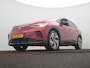 Volkswagen ID.4 Pro Limited Edition Plus 77 kWh accu 210 kW / 286