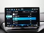 Volkswagen ID.4 Pro Limited Edition Plus 77 kWh accu 210 kW / 286