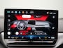 Volkswagen ID.4 Pro Limited Edition Plus 77 kWh accu 210 kW / 286