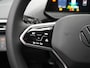 Volkswagen ID.4 Pro Limited Edition Plus 77 kWh accu 210 kW / 286