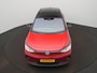 Volkswagen ID.4 Pro Limited Edition Plus 77 kWh accu 210 kW / 286