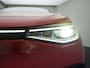 Volkswagen ID.4 Pro Limited Edition Plus 77 kWh accu 210 kW / 286