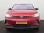 Volkswagen ID.4 Pro Limited Edition Plus 77 kWh accu 210 kW / 286