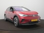 Volkswagen ID.4 Pro Limited Edition Plus 77 kWh accu 210 kW / 286