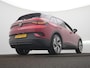 Volkswagen ID.4 Pro Limited Edition Plus 77 kWh accu 210 kW / 286
