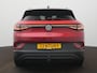 Volkswagen ID.4 Pro Limited Edition Plus 77 kWh accu 210 kW / 286