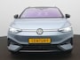 Volkswagen ID.7 Tourer Pro Limited Edition 77 kWh accu 210 kW / 286 PK Va