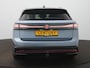 Volkswagen ID.7 Tourer Pro Limited Edition 77 kWh accu 210 kW / 286 PK Va