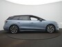 Volkswagen ID.7 Tourer Pro Limited Edition 77 kWh accu 210 kW / 286 PK Va