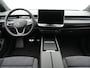 Volkswagen ID.7 Tourer Pro Limited Edition 77 kWh accu 210 kW / 286 PK Va