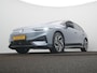 Volkswagen ID.7 Tourer Pro Limited Edition 77 kWh accu 210 kW / 286 PK Va