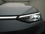 Volkswagen ID.7 Tourer Pro Limited Edition 77 kWh accu 210 kW / 286 PK Va