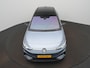Volkswagen ID.7 Tourer Pro Limited Edition 77 kWh accu 210 kW / 286 PK Va