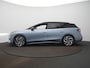 Volkswagen ID.7 Tourer Pro Limited Edition 77 kWh accu 210 kW / 286 PK Va