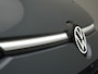 Volkswagen ID.7 Tourer Pro Limited Edition 77 kWh accu 210 kW / 286 PK Va