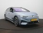 Volkswagen ID.7 Tourer Pro Limited Edition 77 kWh accu 210 kW / 286 PK Va