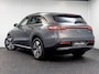 Mercedes-Benz EQC 400 4MATIC Premium