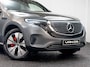 Mercedes-Benz EQC 400 4MATIC Premium