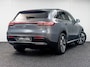 Mercedes-Benz EQC 400 4MATIC Premium
