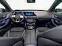 Mercedes-Benz EQC 400 4MATIC Premium