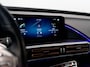 Mercedes-Benz EQC 400 4MATIC Premium