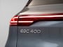 Mercedes-Benz EQC 400 4MATIC Premium