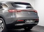 Mercedes-Benz EQC 400 4MATIC Premium