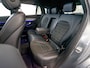 Mercedes-Benz EQC 400 4MATIC Premium