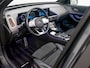 Mercedes-Benz EQC 400 4MATIC Premium