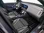 Mercedes-Benz EQC 400 4MATIC Premium
