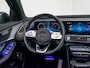 Mercedes-Benz EQC 400 4MATIC Premium