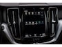 Volvo XC60 2.0 T5 Momentum | Trekhaak | Elektrisch bedienbare bestuurdersstoel | Stoelverwarming | Parkeercamera | DAB+ | Adaptieve LED verlichting | 19" lichtmetalen velgen | Keyless Entry |