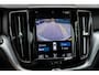 Volvo XC60 2.0 T5 Momentum | Trekhaak | Elektrisch bedienbare bestuurdersstoel | Stoelverwarming | Parkeercamera | DAB+ | Adaptieve LED verlichting | 19" lichtmetalen velgen | Keyless Entry |