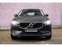 Volvo XC60 2.0 T5 Momentum | Trekhaak | Elektrisch bedienbare bestuurdersstoel | Stoelverwarming | Parkeercamera | DAB+ | Adaptieve LED verlichting | 19" lichtmetalen velgen | Keyless Entry |